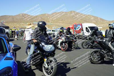 media/Oct-04-2025-Classic Track Days (Sat) [[b9f2049d9d]]/Around the Pits/
